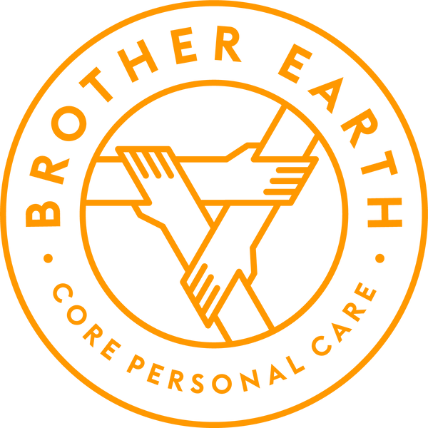 Brother Earth