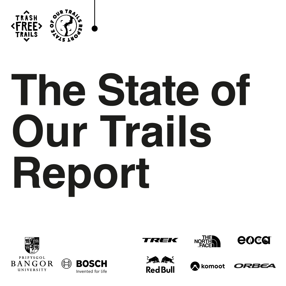 Why invest in zero waste personal care? The State of Our Trails Report explains